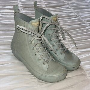 Rocket dog rain boots